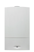 Reparación averías caldera Indesit en  Valladolid