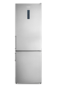 Reparación averías congelador Indesit en  Valladolid