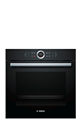 Reparación averías hornos Indesit en  Valladolid