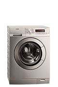 Reparación averías Indesit en  Valladolid