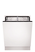 Reparación averías lavavajillas Indesit en  Valladolid